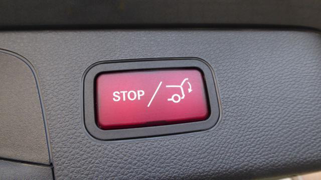 MERCEDES-BENZ GLC 300 de 4Matic Plug-in hybrid Premium