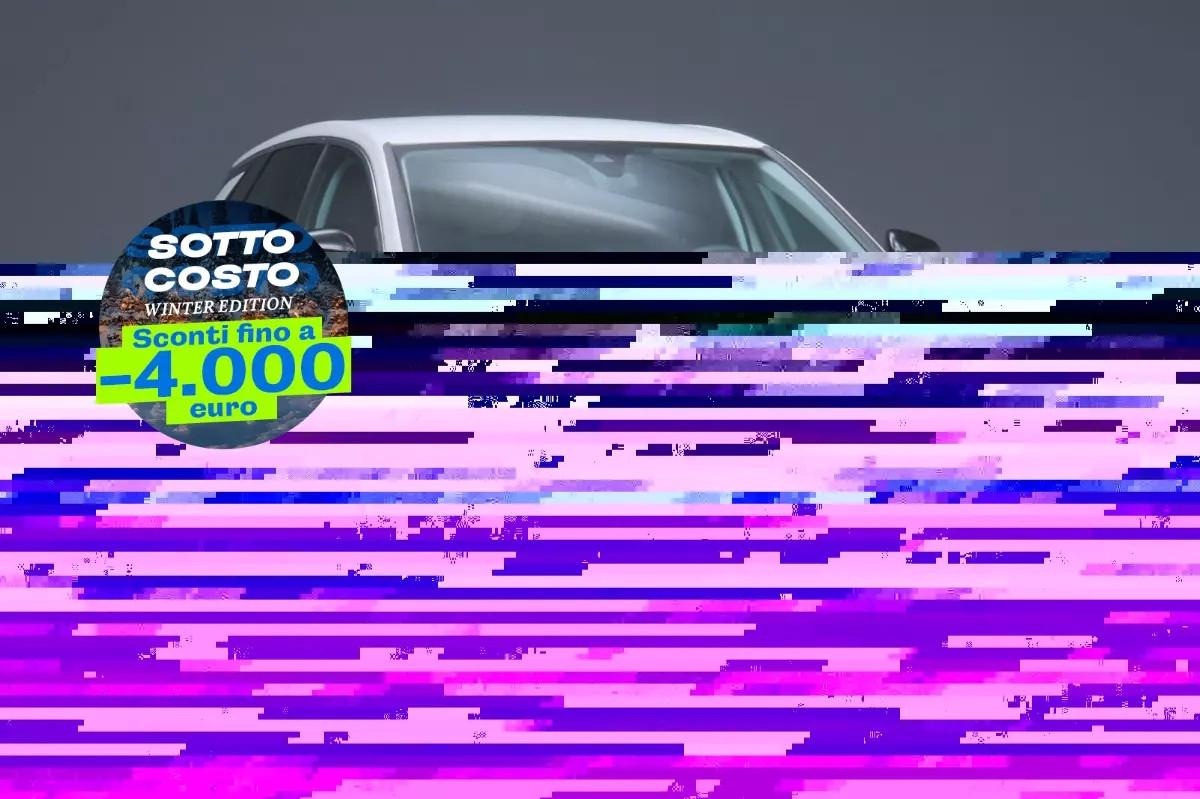 Opel Grandland 1.5 Ecotec 130CV Business Elegance AT8