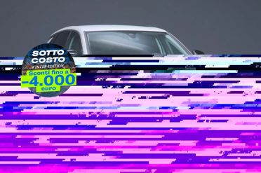 Opel Grandland 1.5 Ecotec 130CV Business Elegance AT8