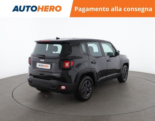 JEEP Renegade 1.0 T3 Sport