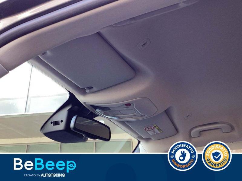 Jeep Renegade 1.0 T3 LIMITED 2WD