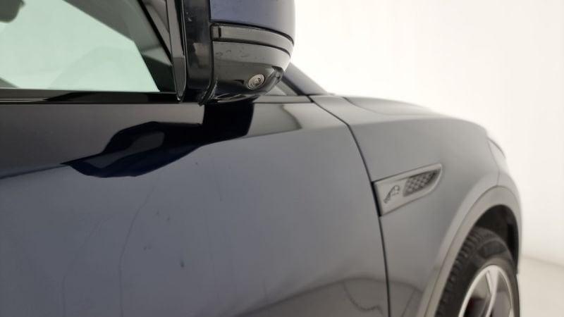 Jaguar E-Pace 2.0D I4 163 CV AWD Auto R-Dynamic SE