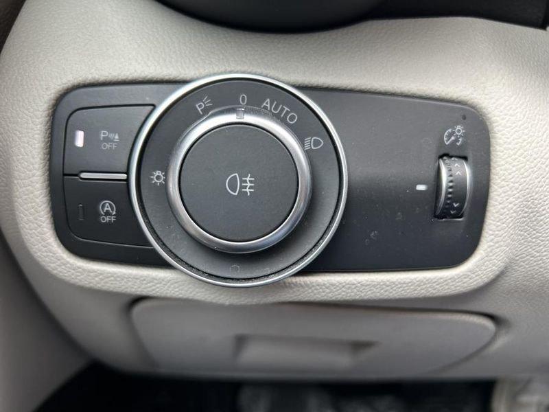 Alfa Romeo Giulia 2.2 160cv AT8 Super Business TETTO APRIBILE+PELLE