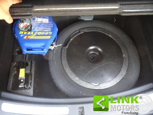 MINI Countryman COOPER D BOOST