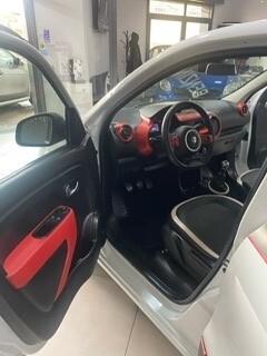 Renault Twingo 0.9 TCe 90 CV Stop&Start Energy Spo