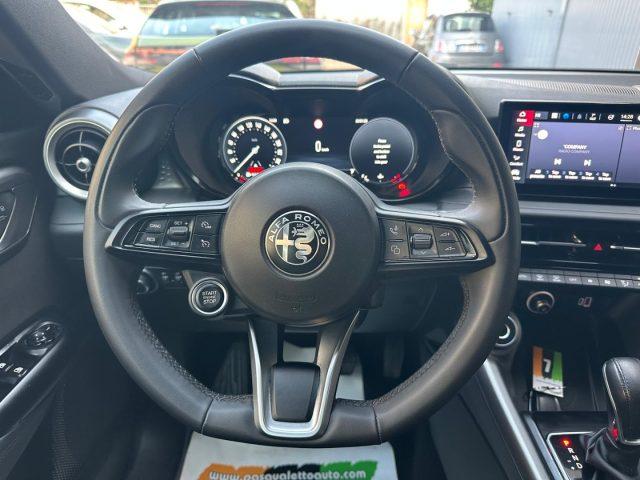 ALFA ROMEO Tonale 1.6 diesel 130 CV TCT6 Super