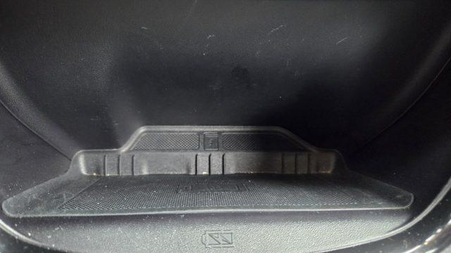 FORD Puma 1.0 EcoBoost Hybrid 125 CV S&S Titanium PERMUTE