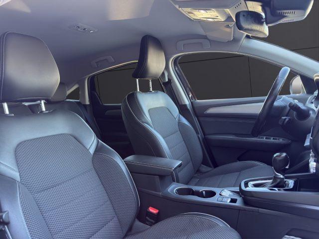 RENAULT Arkana Arkana Hybrid E-Tech 145 CV Intens