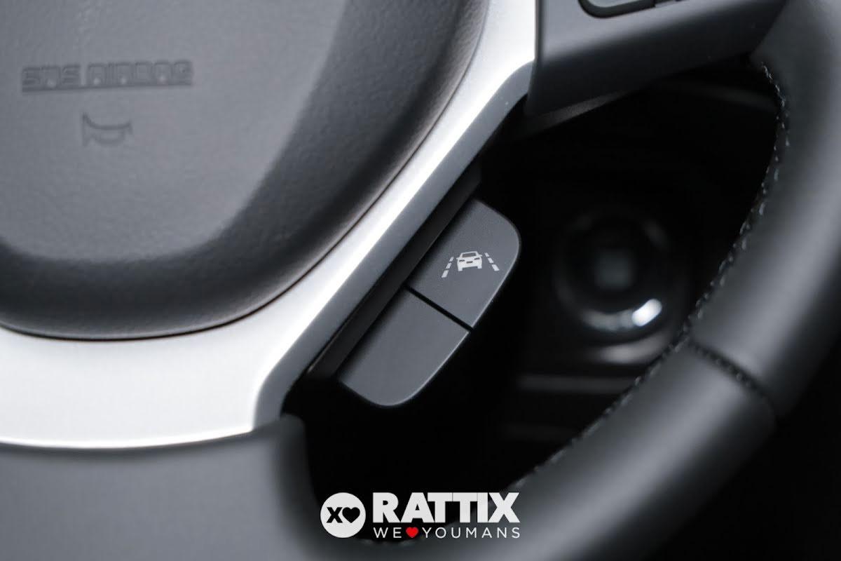 Suzuki Vitara 1.4 Hybrid 110CV Cool+