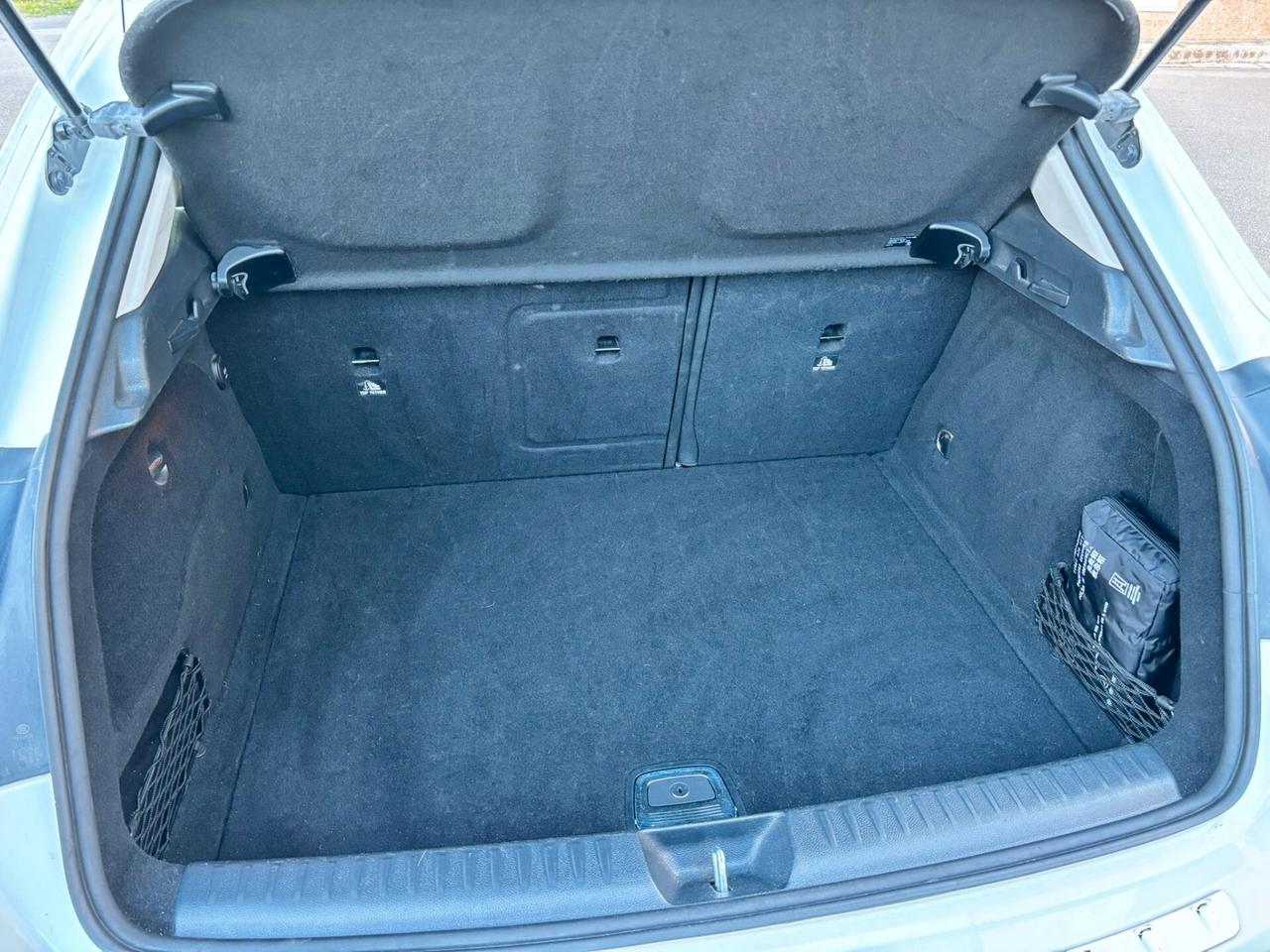 Mercedes GLA 180 d Automatic Sport - 2018