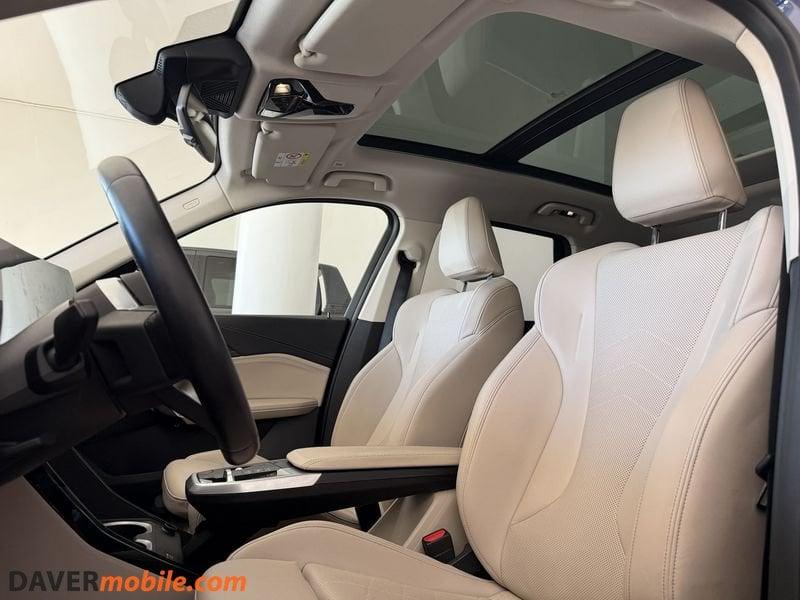 BMW X1 X1 sDrive 18d xLine