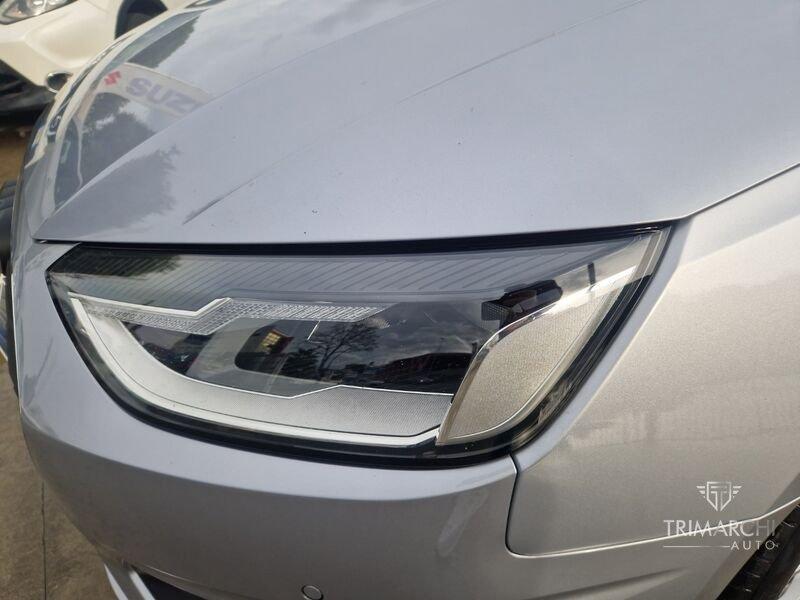 Audi A4 A4 35 TDI/163 CV S tronic Business