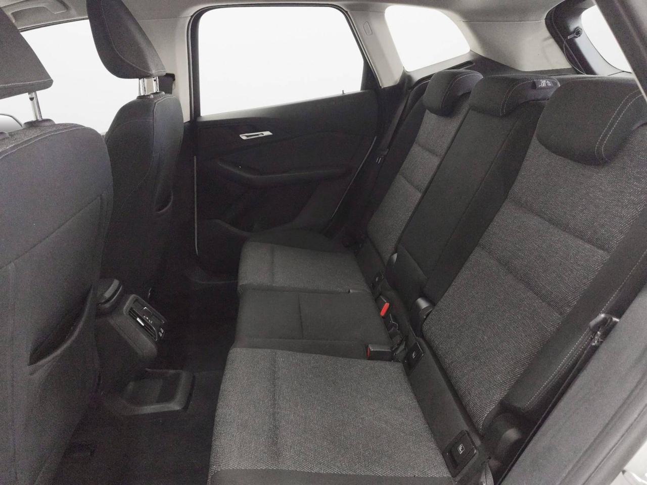 BMW Serie 2 218d Active Tourer