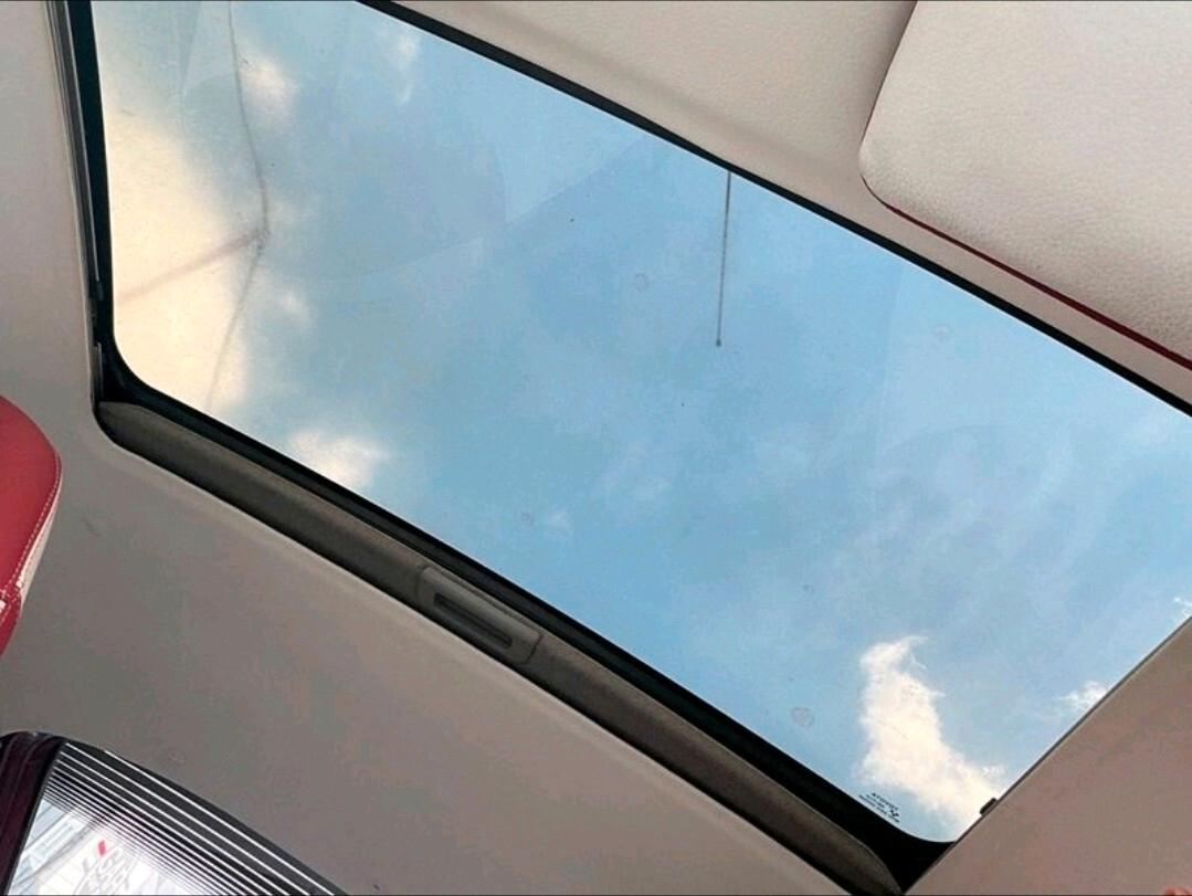 Toyota Celica 1.8 KIT TURBO