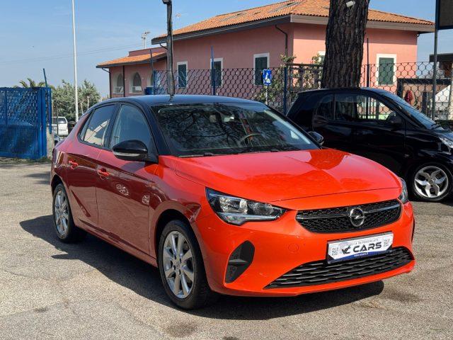 OPEL Corsa 1.2 Edition *PROMO* *OK NEOPATENTATI*