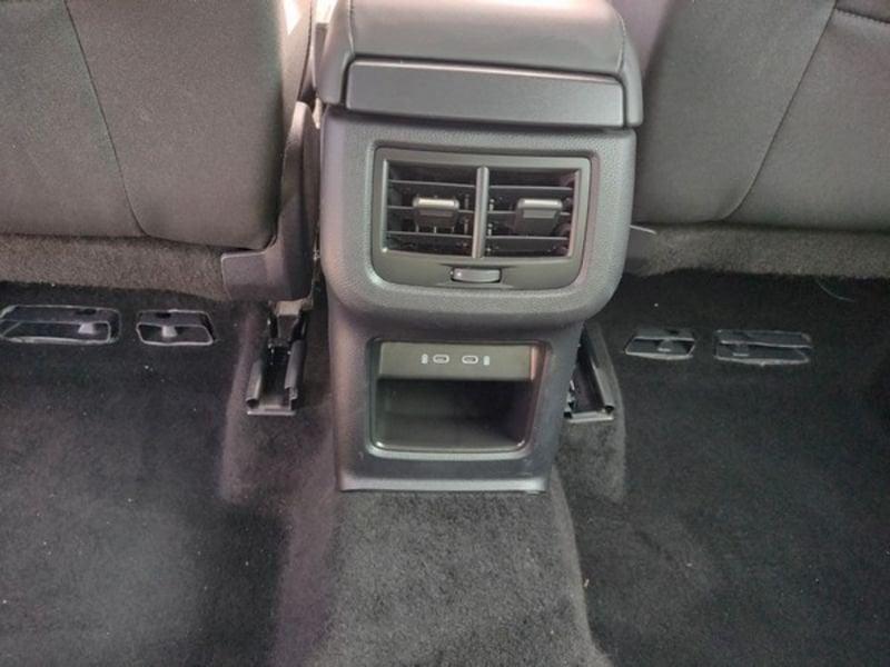 Seat Ateca Ateca 2.0 TDI Business