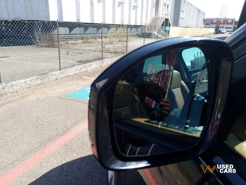 Land Rover Discovery 3.0 TD6 First Edition autom.