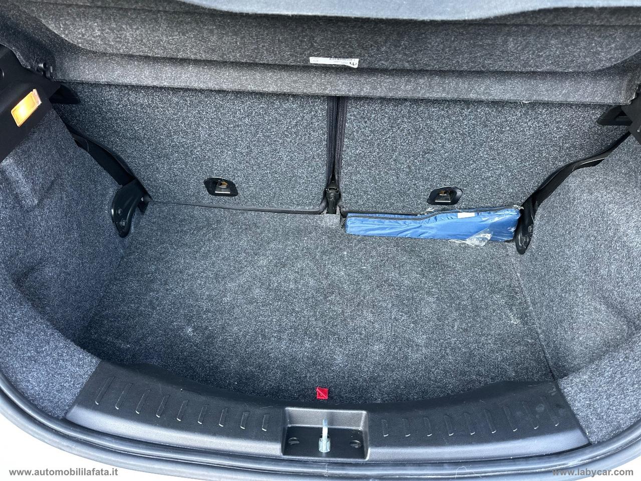 LANCIA Ypsilon 1.0 FireFly 5p.S&S Hyb. Eco Gold HYBRID IDEALE PER NEOPATENTATI