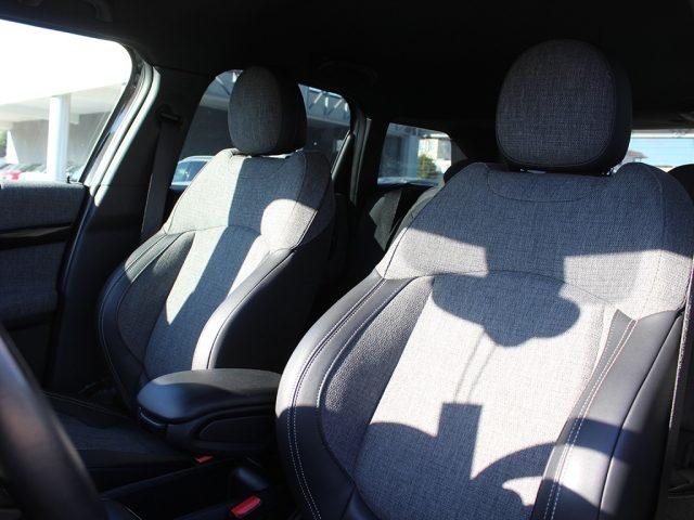 MINI Countryman 1.5 Cooper SE Countryman ALL4 Automatica