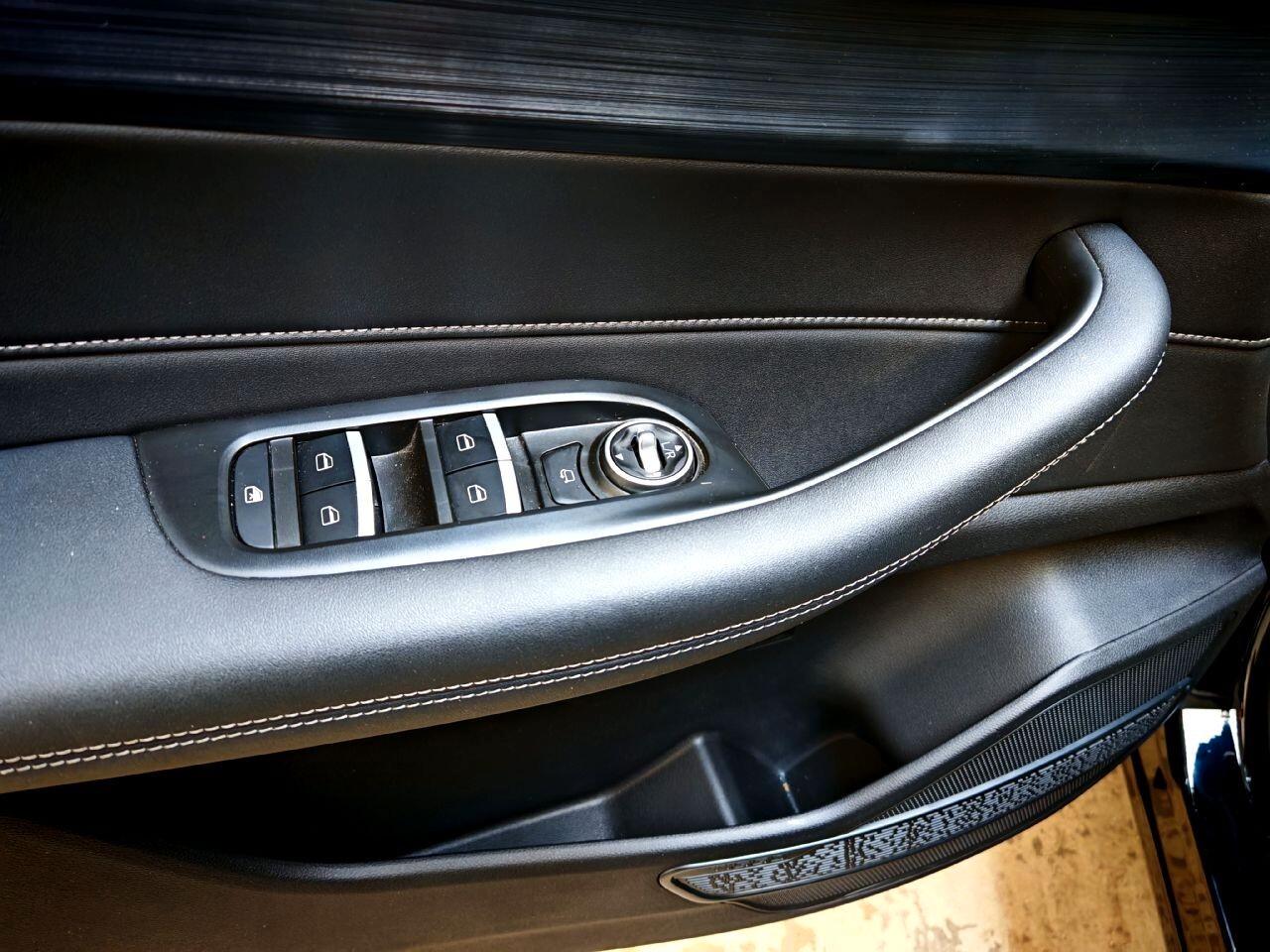 Dr 5.0 Unica Pochissimi Km