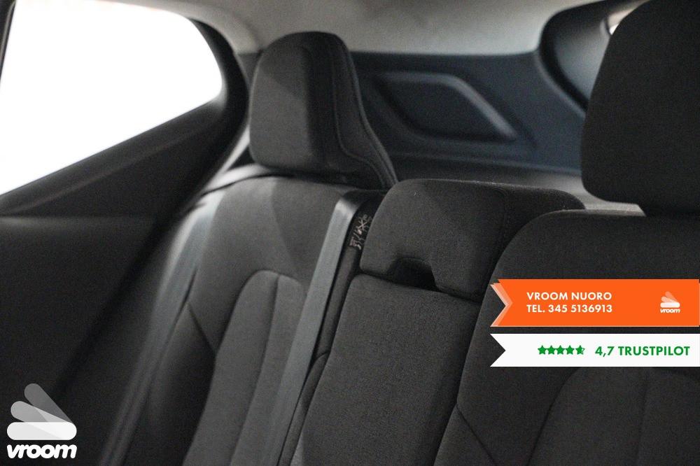 VOLVO XC40 (2017-->) XC40 B3 automatico Essential