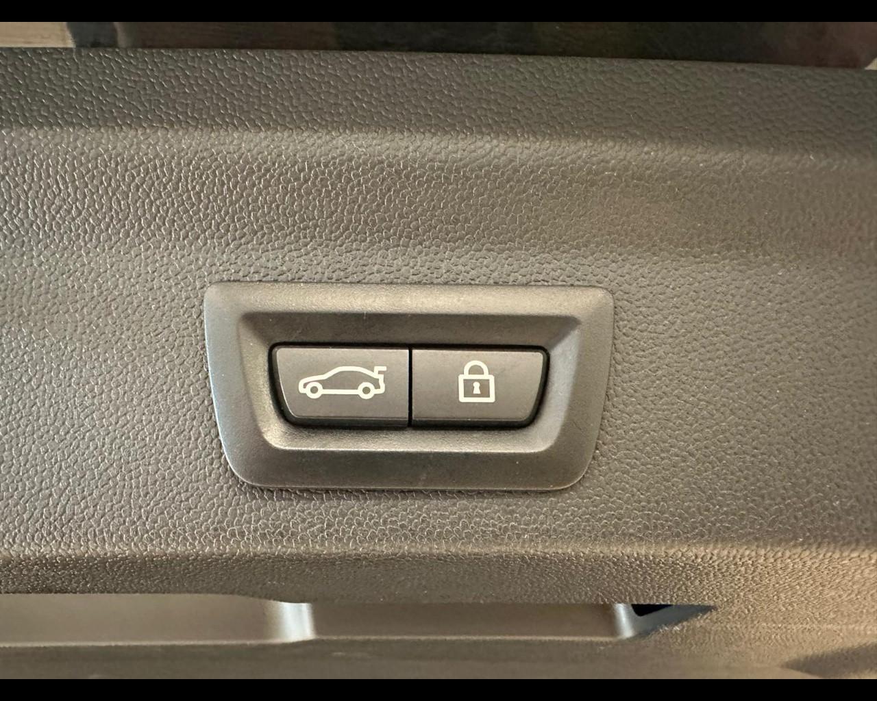 MINI Mini Countrym.(F60) - Mini 2.0 Cooper D Northwood Edition Countryman