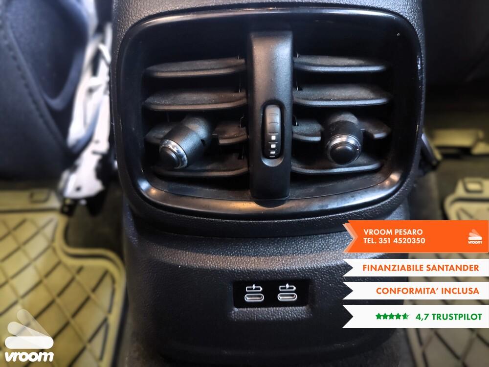 MINI Mini Countrym.(F60) Mini 2.0 John Cooper W...