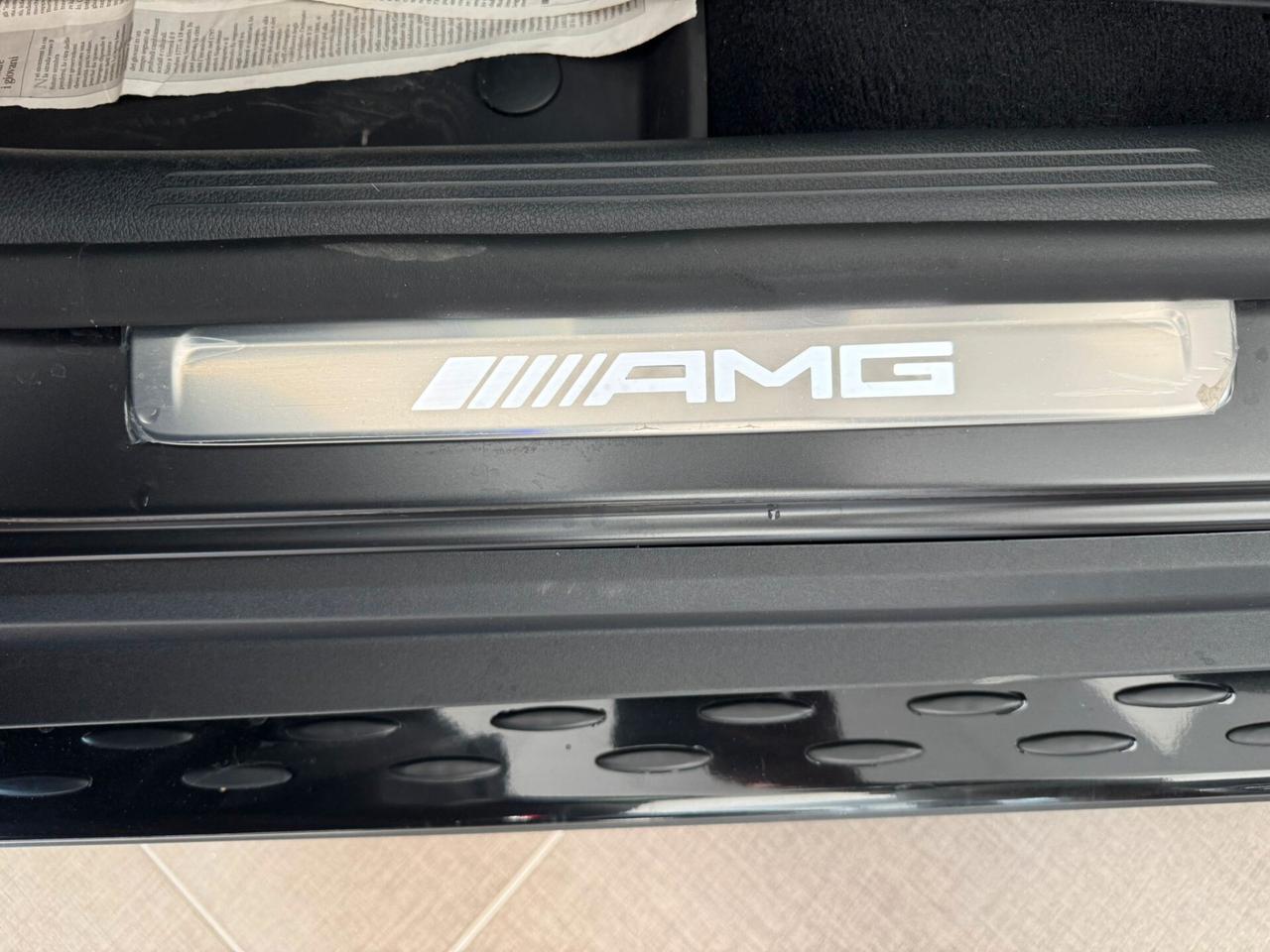 Mercedes-benz GLC 63 AMG GLC 63 S AMG e Performance AMG Line Premium Plus Extra