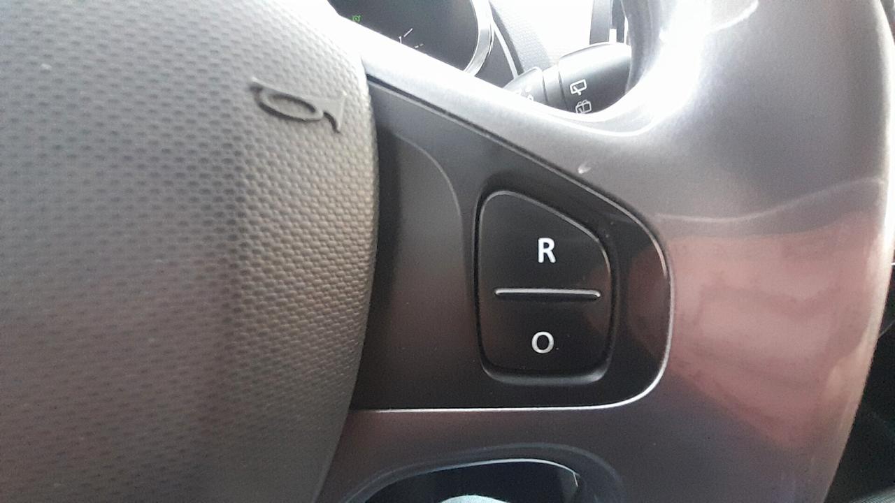 Renault Clio 1.5 dCi 8V 75CV 5 porte Costume National