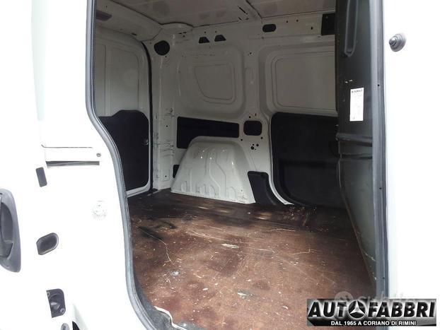 OPEL - Combo 1.3 MJT 90 CV DIESEL 2 POSTI