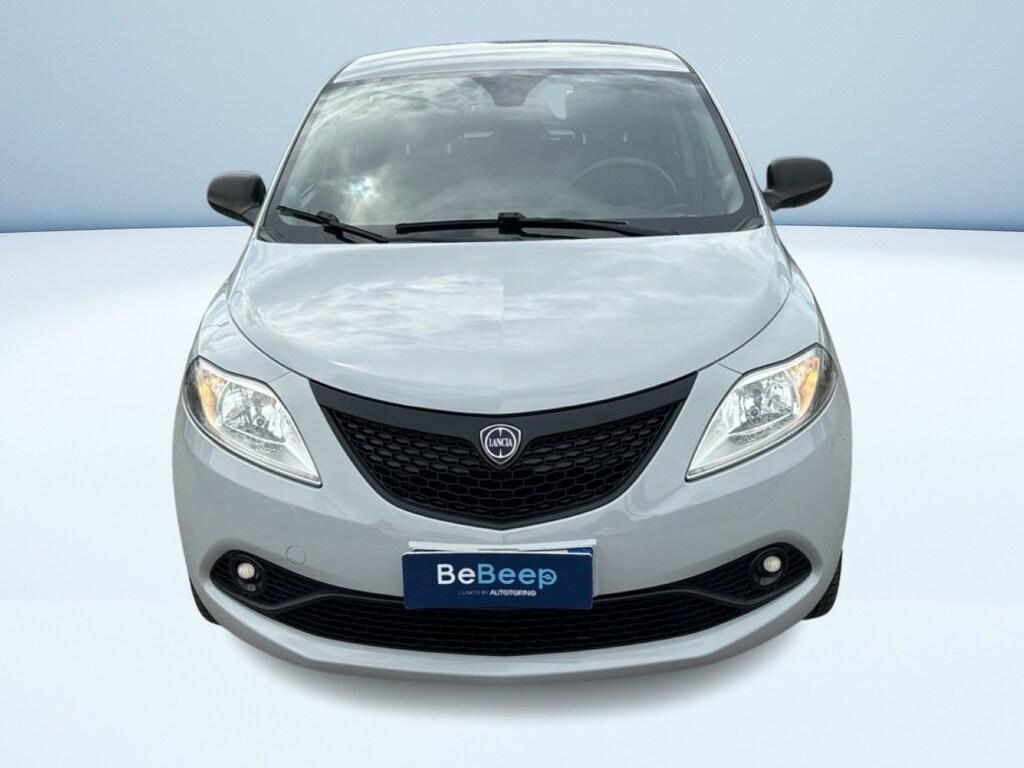 Lancia Ypsilon 5 Porte 1.2 Gold