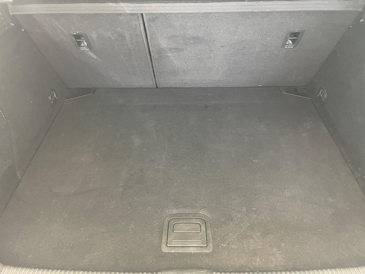 Audi A3 SPB 30 TFSI Sport - Nessun vincolo -
