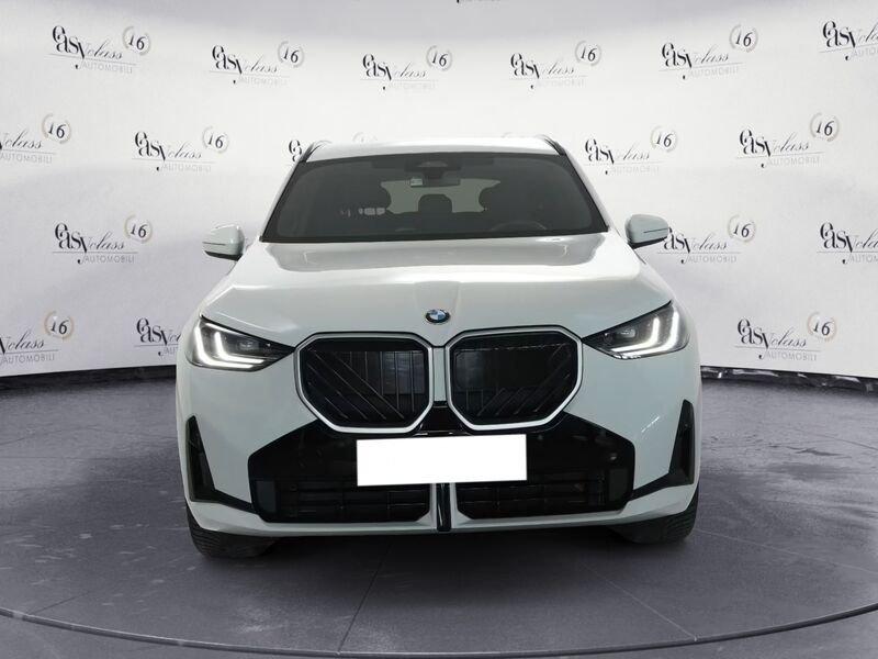 BMW X3 xDrive 20 Msport LED CAMERA HARMA KARDON MEMORY