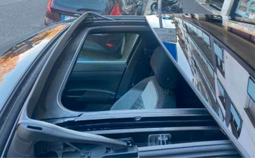 Volkswagen Taigo 1.0 TSI 110 CV R-Line TETTO APRIBILE PREZZO REALE