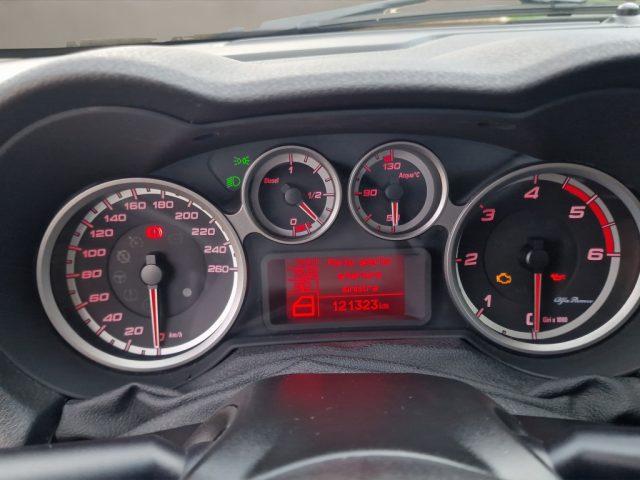 ALFA ROMEO MiTo 1.3 JTDm 85 CV S&S Progression