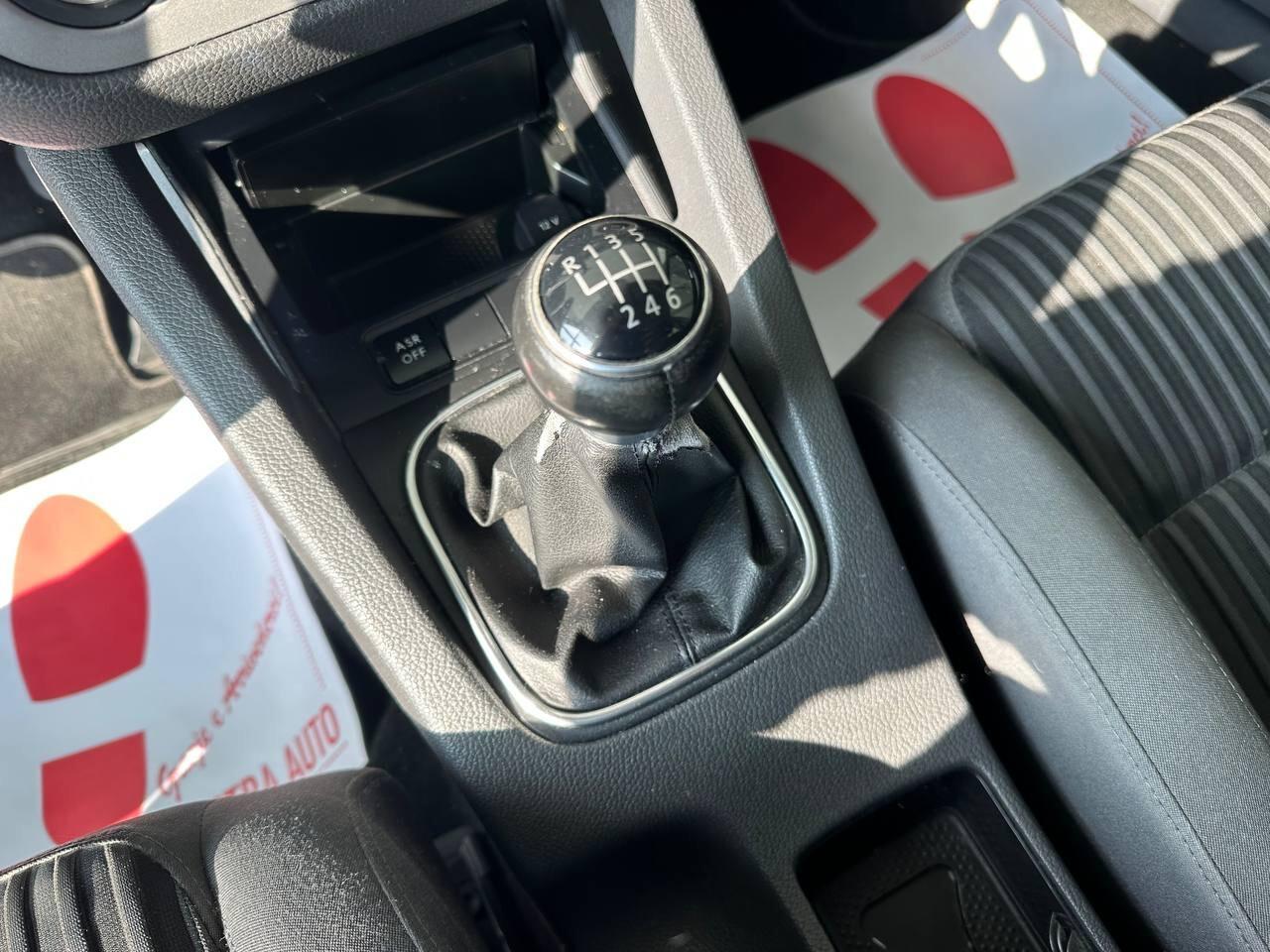 Volkswagen Golf V 2.0 - Unico Proprietario