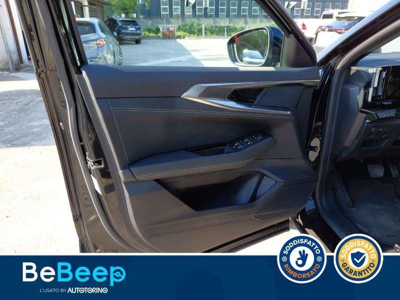 Renault Austral 1.2 E-TECH FULL HYBRID TECHNO 200CV AUTO