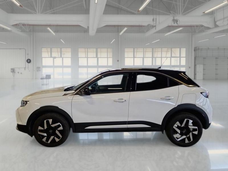 OPEL MOKKA 1.5 110cv Elegance MT6