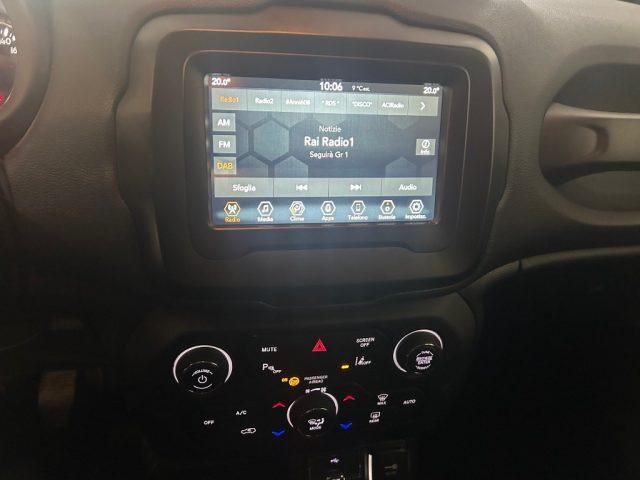 JEEP Renegade 1.0 T3 Limited