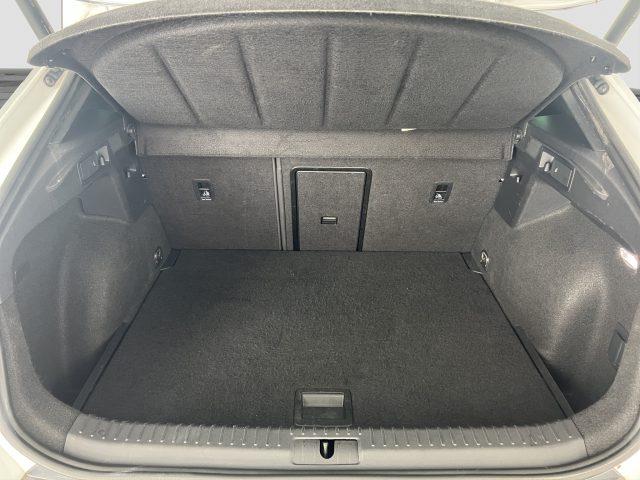 CUPRA Formentor Formentor 1.5 TSI