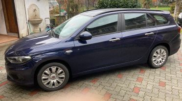 Fiat Tipo 1.3 Mjt Business UNICO PROPRIETARIO