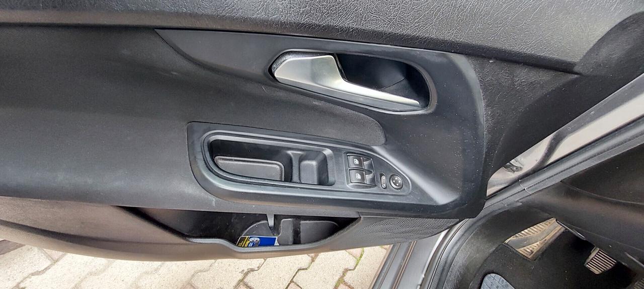 TIPO 1,4 T-JET 120 CV GPL DI SERIE CASA MADRE FIAT TELEFONO SENSORI IMPECCABILE