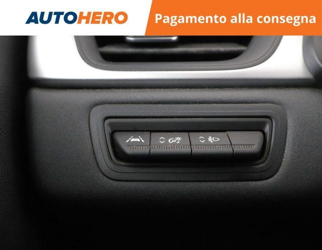 RENAULT Captur TCe 90 CV Zen