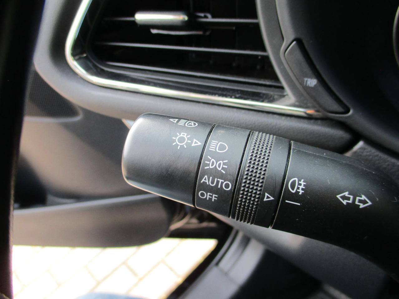 Mazda CX-30 2.0 m-hybrid Exclusive 2wd 150cv 6mt FULL OPTIONAL