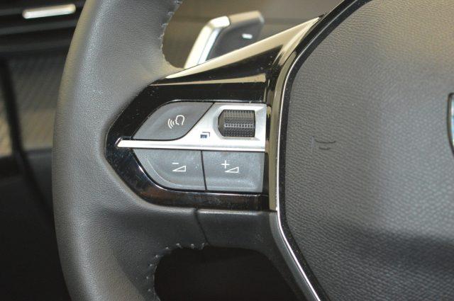 PEUGEOT 2008 PureTech 130 S&S EAT8 Allure*LEGGERE BENE*