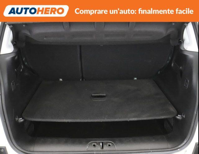 FIAT 500L 1.3 Multijet 95 CV Dualogic Lounge