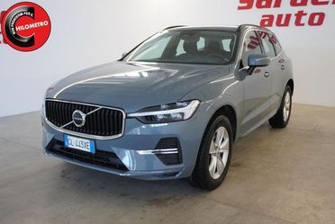 VOLVO XC60 B4 (d) automatico Momentum