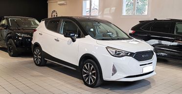 EVO 4 1.6 BI-FUEL GPL ANN0 2022 FULL OPTIONAL