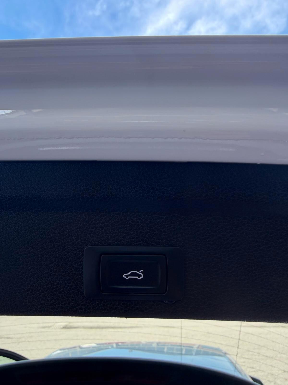 Audi Q3 SPB 40 TDI quattro S tronic line edition