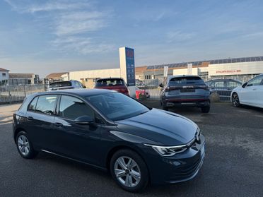 Volkswagen Golf 1.0 tsi evo Life 110cv / NO VINCOLI